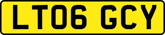 LT06GCY