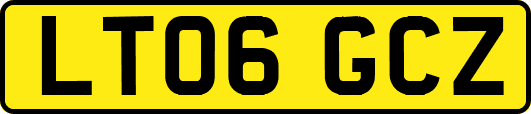 LT06GCZ