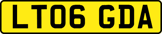 LT06GDA