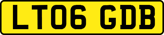 LT06GDB
