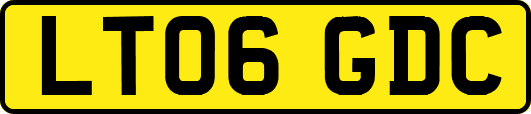 LT06GDC