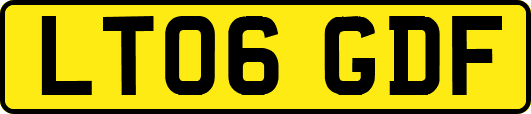 LT06GDF