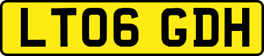 LT06GDH