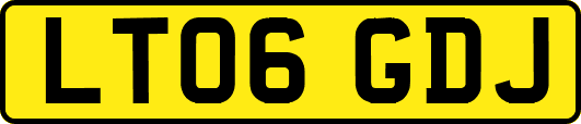 LT06GDJ