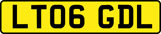 LT06GDL
