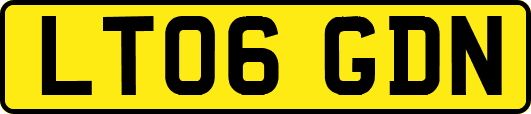 LT06GDN