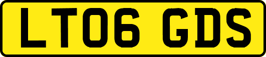 LT06GDS