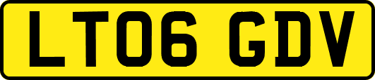 LT06GDV