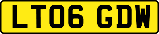 LT06GDW