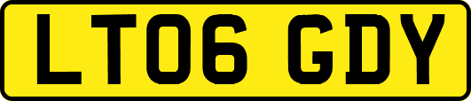 LT06GDY