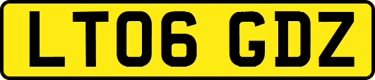 LT06GDZ