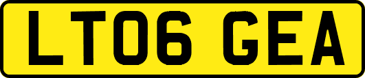 LT06GEA