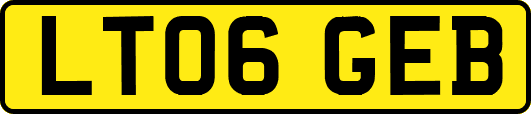 LT06GEB