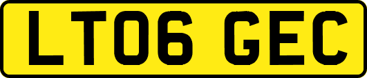 LT06GEC