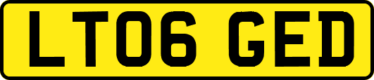 LT06GED