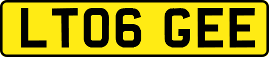 LT06GEE