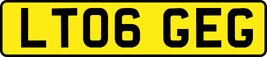 LT06GEG