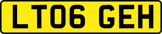 LT06GEH