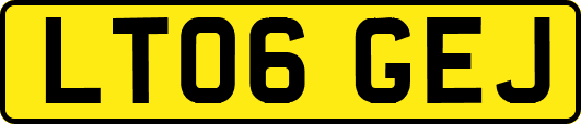 LT06GEJ