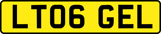 LT06GEL