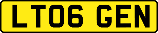 LT06GEN