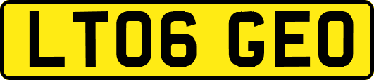 LT06GEO