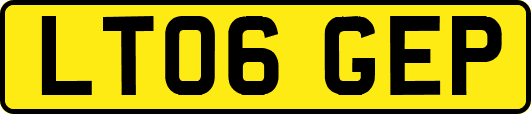 LT06GEP
