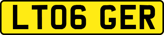 LT06GER