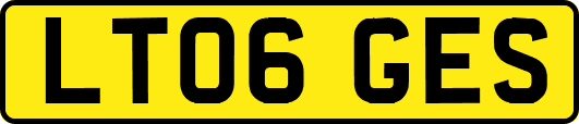 LT06GES