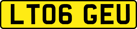 LT06GEU