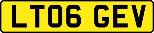 LT06GEV