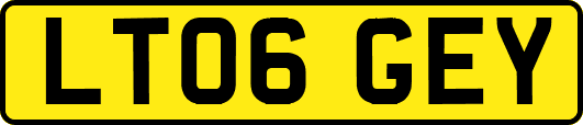 LT06GEY