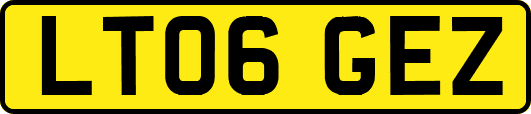 LT06GEZ