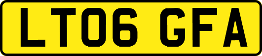 LT06GFA
