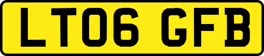 LT06GFB
