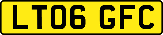LT06GFC