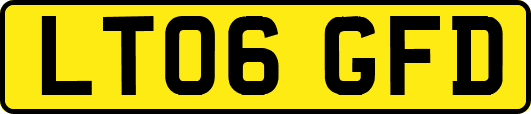 LT06GFD