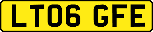 LT06GFE