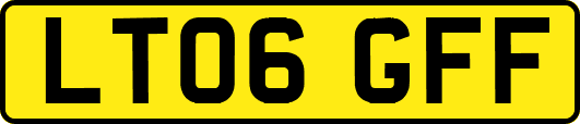 LT06GFF
