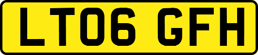LT06GFH