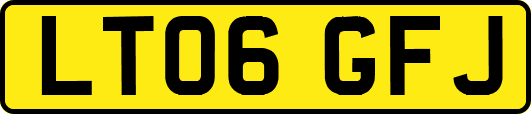LT06GFJ