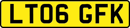 LT06GFK