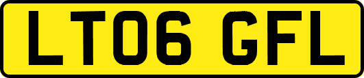 LT06GFL