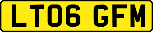 LT06GFM