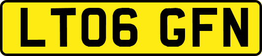 LT06GFN