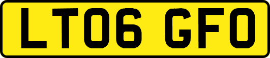 LT06GFO