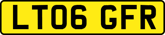 LT06GFR