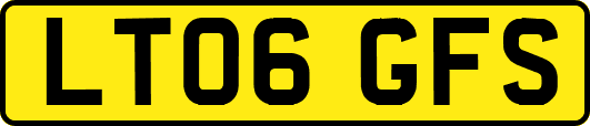 LT06GFS