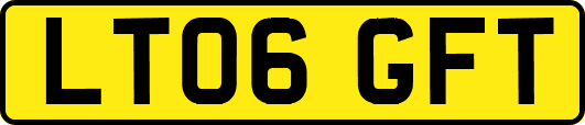 LT06GFT