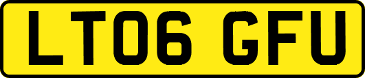 LT06GFU